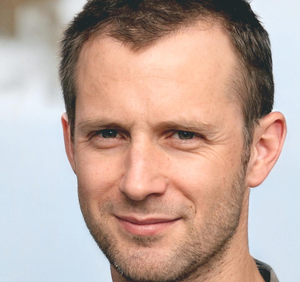 Tomáš Novák